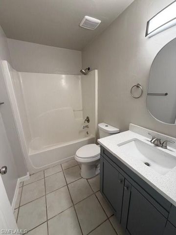 2779 Tropicana BLVD, Naples, FL 34116