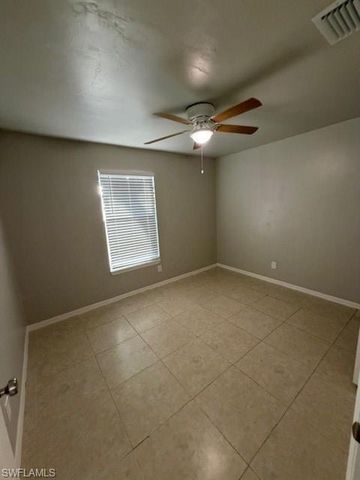 2779 Tropicana BLVD, Naples, FL 34116