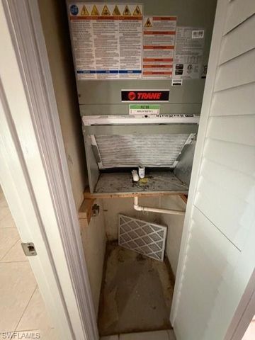 2779 Tropicana BLVD, Naples, FL 34116