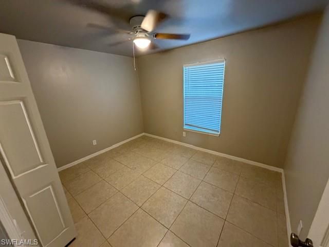 2779 Tropicana BLVD, Naples, FL 34116