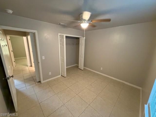 2779 Tropicana BLVD, Naples, FL 34116