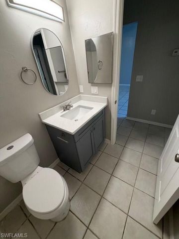 2779 Tropicana BLVD, Naples, FL 34116