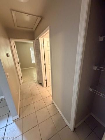 2779 Tropicana BLVD, Naples, FL 34116