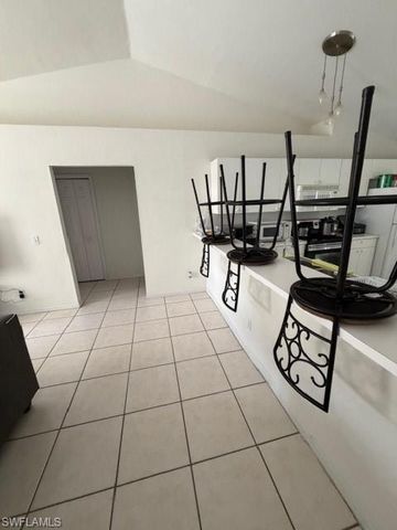 2779 Tropicana BLVD, Naples, FL 34116