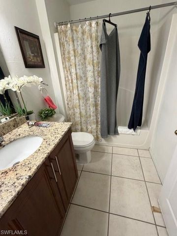 2779 Tropicana BLVD, Naples, FL 34116