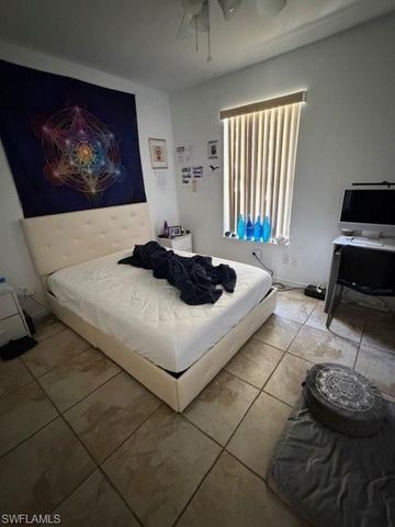 2779 Tropicana BLVD, Naples, FL 34116