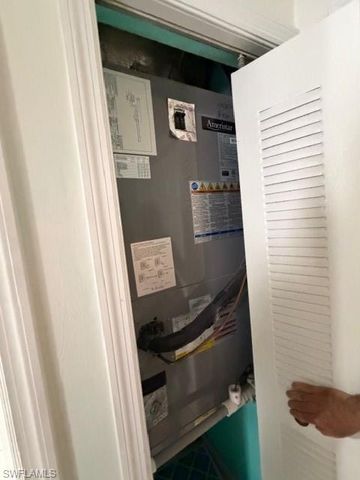 2779 Tropicana BLVD, Naples, FL 34116