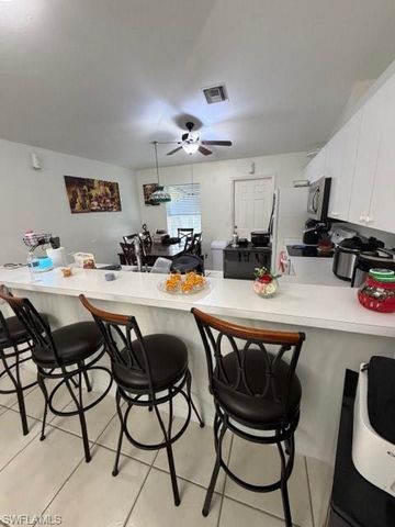 2779 Tropicana BLVD, Naples, FL 34116