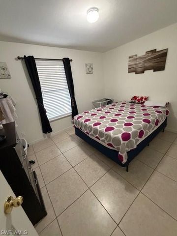 2779 Tropicana BLVD, Naples, FL 34116