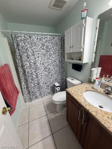 2779 Tropicana BLVD, Naples, FL 34116