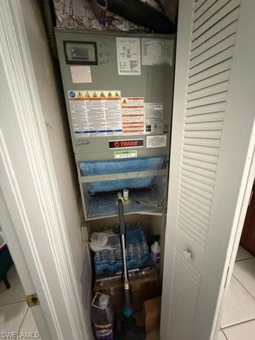 2779 Tropicana BLVD, Naples, FL 34116