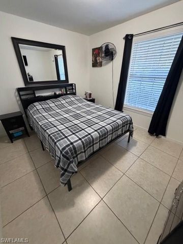 2779 Tropicana BLVD, Naples, FL 34116