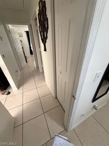 2779 Tropicana BLVD, Naples, FL 34116