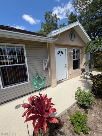 2779 Tropicana BLVD, Naples, FL 34116