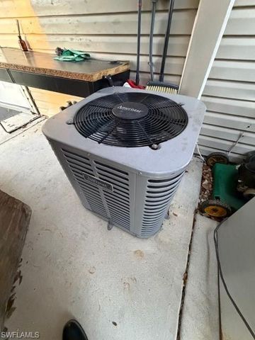 2779 Tropicana BLVD, Naples, FL 34116