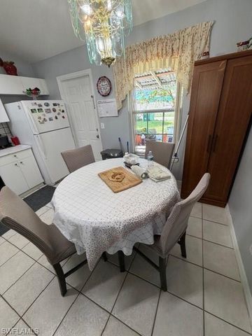 2779 Tropicana BLVD, Naples, FL 34116