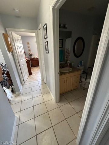 2779 Tropicana BLVD, Naples, FL 34116