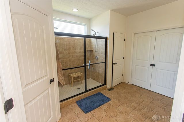 5010 Dayflower Drive, Bethel Twp, OH 45371