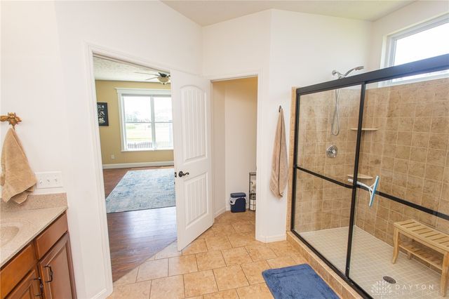 5010 Dayflower Drive, Bethel Twp, OH 45371
