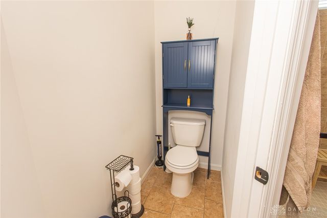 5010 Dayflower Drive, Bethel Twp, OH 45371
