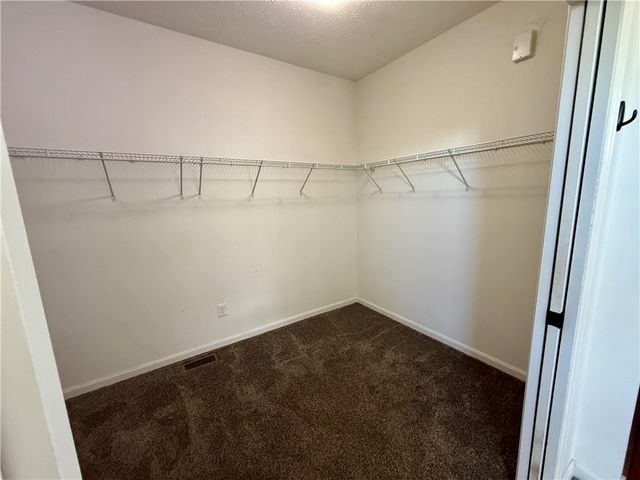 5010 Dayflower Drive, Bethel Twp, OH 45371