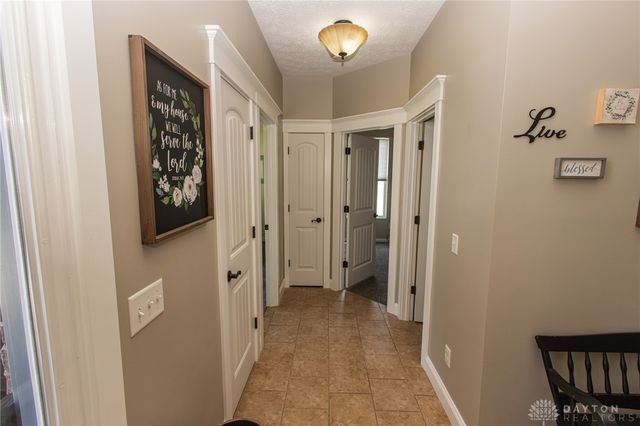 5010 Dayflower Drive, Bethel Twp, OH 45371