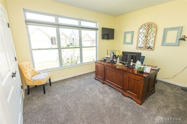 5010 Dayflower Drive, Bethel Twp, OH 45371