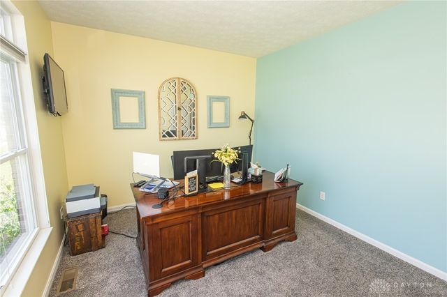 5010 Dayflower Drive, Bethel Twp, OH 45371