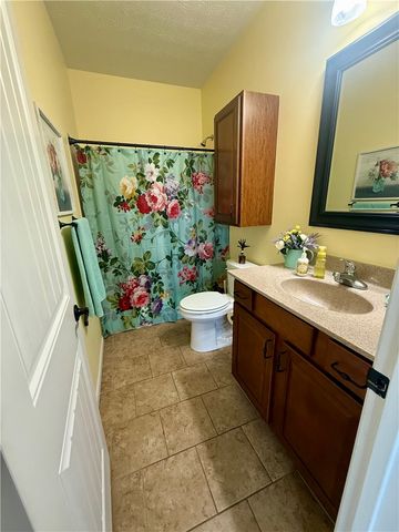 5010 Dayflower Drive, Bethel Twp, OH 45371