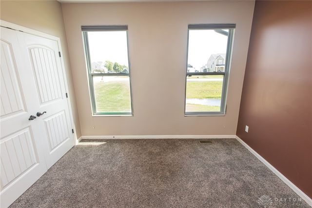 5010 Dayflower Drive, Bethel Twp, OH 45371