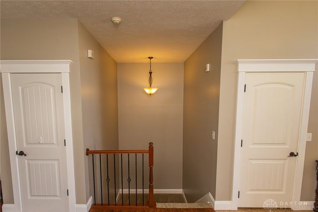 5010 Dayflower Drive, Bethel Twp, OH 45371