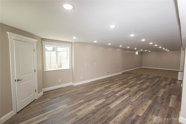 5010 Dayflower Drive, Bethel Twp, OH 45371