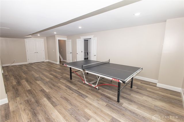 5010 Dayflower Drive, Bethel Twp, OH 45371