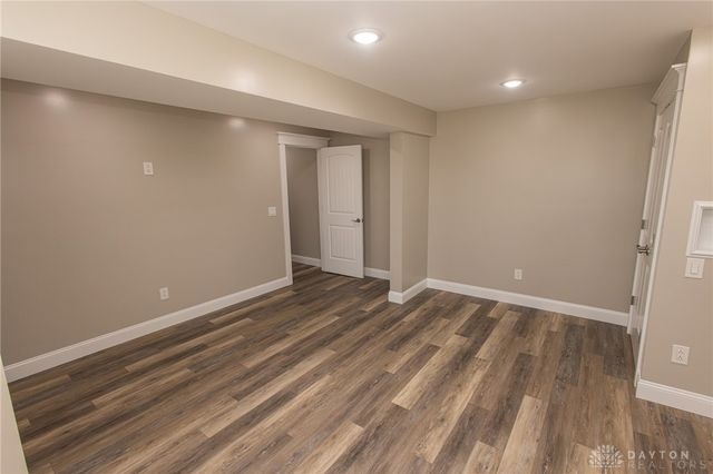 5010 Dayflower Drive, Bethel Twp, OH 45371