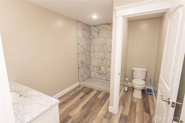 5010 Dayflower Drive, Bethel Twp, OH 45371