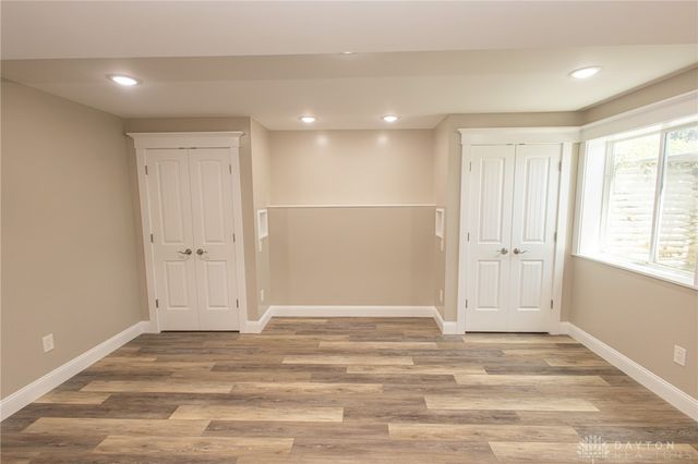 5010 Dayflower Drive, Bethel Twp, OH 45371