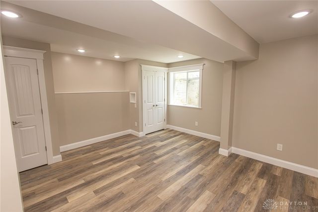 5010 Dayflower Drive, Bethel Twp, OH 45371