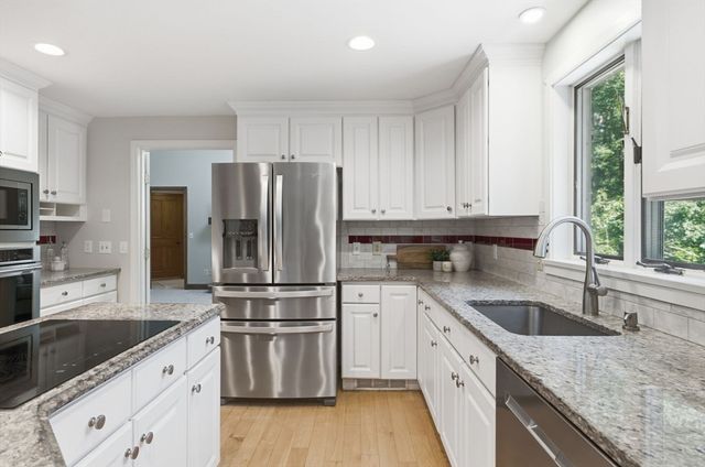 8 Netherwood Rd., Windham, NH 03087