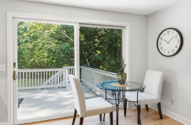 8 Netherwood Rd., Windham, NH 03087