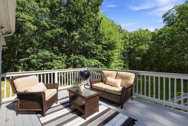 8 Netherwood Rd., Windham, NH 03087
