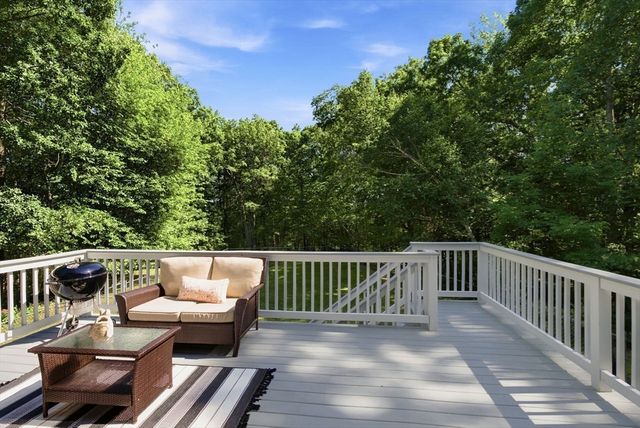 8 Netherwood Rd., Windham, NH 03087