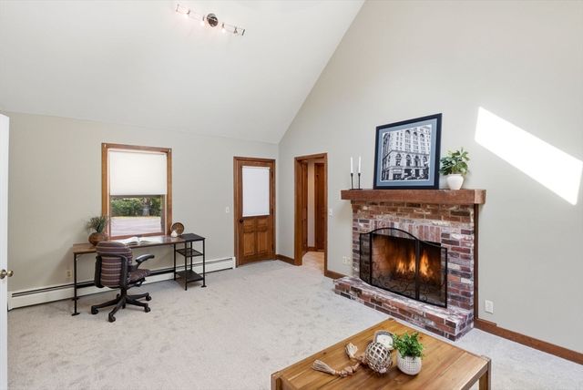 8 Netherwood Rd., Windham, NH 03087