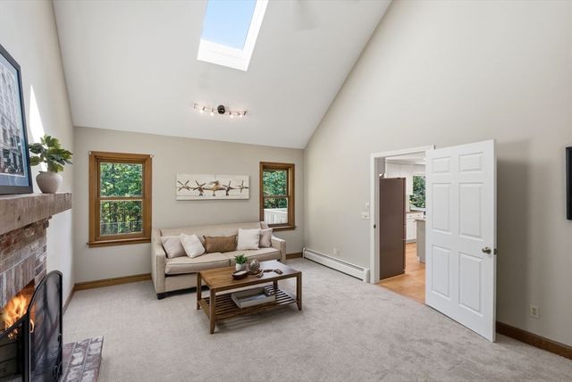 8 Netherwood Rd., Windham, NH 03087