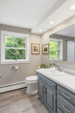8 Netherwood Rd., Windham, NH 03087