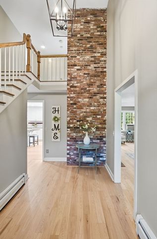 8 Netherwood Rd., Windham, NH 03087