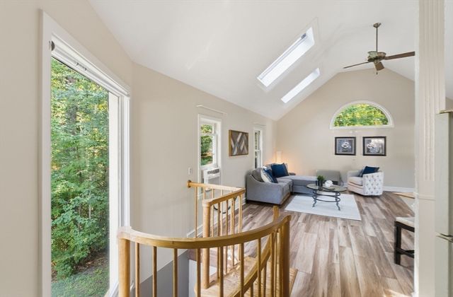 8 Netherwood Rd., Windham, NH 03087