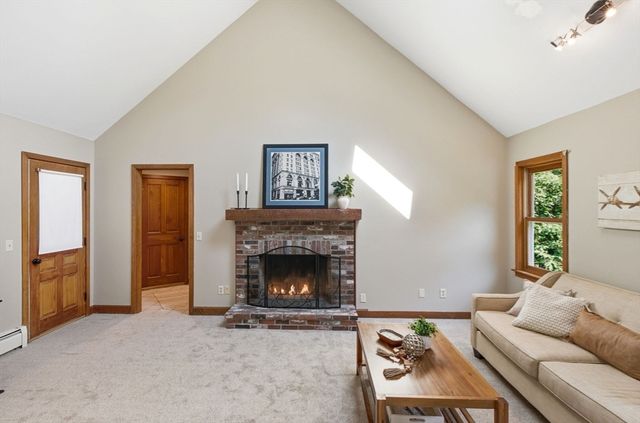 8 Netherwood Rd., Windham, NH 03087