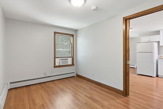 8 Netherwood Rd., Windham, NH 03087
