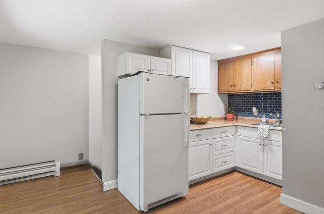8 Netherwood Rd., Windham, NH 03087