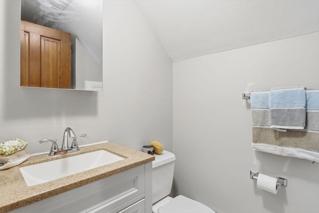 8 Netherwood Rd., Windham, NH 03087